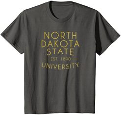 North Dakota State University NDSU Bison Simple T-Shirt -Vest Shirt Sales B1oSfuj1GkS. CLa7C5002C4687C71FTc5AjVrL.png7C02C02C5002C4682B0.02C0.02C500.02C468.0 AC