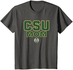 Colorado State University Rams Mom T-Shirt -Vest Shirt Sales B1oSfuj1GkS. CLa7C5002C4687C71FoQQlzL9L.png7C02C02C5002C4682B0.02C0.02C500.02C468.0 AC