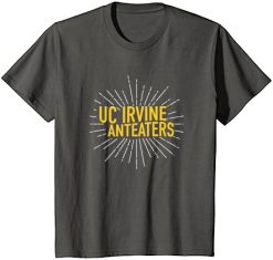 UC Irvine Anteaters Burst T-Shirt -Vest Shirt Sales B1oSfuj1GkS. CLa7C5002C4687C71H17U3k32L.png7C02C02C5002C4682B0.02C0.02C500.02C468.0 AC