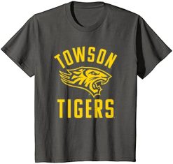 Towson University Tigers Large One Color T-Shirt -Vest Shirt Sales B1oSfuj1GkS. CLa7C5002C4687C71HAIr4E9QL.png7C02C02C5002C4682B0.02C0.02C500.02C468.0 AC