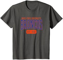 Boise State University BSU Broncos Est. Date T-Shirt -Vest Shirt Sales B1oSfuj1GkS. CLa7C5002C4687C71HCK4Ao3AL.png7C02C02C5002C4682B0.02C0.02C500.02C468.0 AC