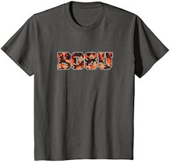 Bowling Green BGSU Falcons Camo T-Shirt -Vest Shirt Sales B1oSfuj1GkS. CLa7C5002C4687C71HOUQ6eAIL.png7C02C02C5002C4682B0.02C0.02C500.02C468.0 AC