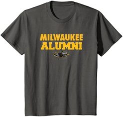 UW Milwaukee Panthers Alumni T-Shirt -Vest Shirt Sales B1oSfuj1GkS. CLa7C5002C4687C71HZSd2BeXaL.png7C02C02C5002C4682B0.02C0.02C500.02C468.0 AC