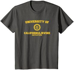 UC Irvine Anteaters Circle Logo T-Shirt -Vest Shirt Sales B1oSfuj1GkS. CLa7C5002C4687C71I7kPRmpLL.png7C02C02C5002C4682B0.02C0.02C500.02C468.0 AC