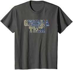 Georgia Tech Yellow Jackets Tie-Dye T-Shirt -Vest Shirt Sales B1oSfuj1GkS. CLa7C5002C4687C71I9n5lfl3L.png7C02C02C5002C4682B0.02C0.02C500.02C468.0 AC