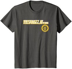 UC Irvine Anteaters Block Text T-Shirt -Vest Shirt Sales B1oSfuj1GkS. CLa7C5002C4687C71JnJofgg7L.png7C02C02C5002C4682B0.02C0.02C500.02C468.0 AC