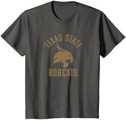 Texas State University Bobcats Large One Color T-Shirt -Vest Shirt Sales B1oSfuj1GkS. CLa7C5002C4687C71Jqj07FScL.png7C02C02C5002C4682B0.02C0.02C500.02C468.0 AC