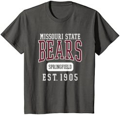 Missouri State University MSU Bears Founded Date T-Shirt -Vest Shirt Sales B1oSfuj1GkS. CLa7C5002C4687C71KvYBeQbZL.png7C02C02C5002C4682B0.02C0.02C500.02C468.0 AC
