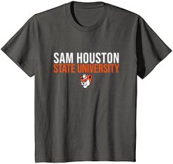 Sam Houston State Bearkats Stacked T-Shirt -Vest Shirt Sales B1oSfuj1GkS. CLa7C5002C4687C71MzSg0qPiL.png7C02C02C5002C4682B0.02C0.02C500.02C468.0 AC