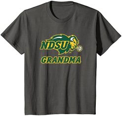 North Dakota State University NDSU Bison Grandma T-Shirt 9 North Dakota State University NDSU Bison Grandma T-Shirt -Vest Shirt Sales B1oSfuj1GkS. CLa7C5002C4687C71PPV YGuTL.png7C02C02C5002C4682B0.02C0.02C500.02C468.0 AC