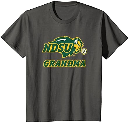 North Dakota State University NDSU Bison Grandma T-Shirt North Dakota State University NDSU Bison Grandma T-Shirt -Vest Shirt Sales B1oSfuj1GkS. CLa7C5002C4687C71PPV YGuTL.png7C02C02C5002C4682B0.02C0.02C500.02C468.0 AC