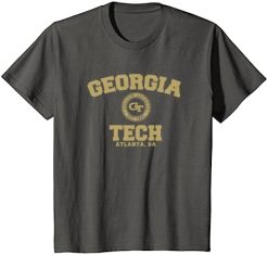 Georgia Tech Yellow Jackets Circle Logo T-Shirt -Vest Shirt Sales B1oSfuj1GkS. CLa7C5002C4687C71Pbk9jKp9L.png7C02C02C5002C4682B0.02C0.02C500.02C468.0 AC