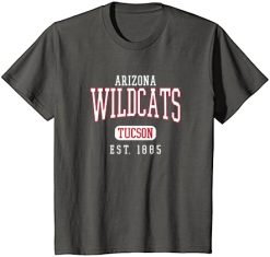 University Of Arizona Wildcats Founded Date T-Shirt -Vest Shirt Sales B1oSfuj1GkS. CLa7C5002C4687C71Pq0G4V65L.png7C02C02C5002C4682B0.02C0.02C500.02C468.0 AC
