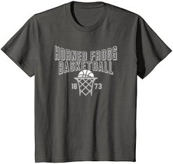 TCU Horned Frogs Basketball Year T-Shirt -Vest Shirt Sales B1oSfuj1GkS. CLa7C5002C4687C71QEU6ptkzL.png7C02C02C5002C4682B0.02C0.02C500.02C468.0 AC