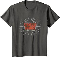 Syracuse University Orange Burst T-Shirt -Vest Shirt Sales B1oSfuj1GkS. CLa7C5002C4687C71QIx3lQ4kL.png7C02C02C5002C4682B0.02C0.02C500.02C468.0 AC