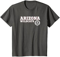University Of Arizona Wildcats Block Text T-Shirt -Vest Shirt Sales B1oSfuj1GkS. CLa7C5002C4687C71SB3um5dNL.png7C02C02C5002C4682B0.02C0.02C500.02C468.0 AC