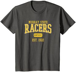 Murray State University Racers Est. Date T-Shirt -Vest Shirt Sales B1oSfuj1GkS. CLa7C5002C4687C71SpbGngi6L.png7C02C02C5002C4682B0.02C0.02C500.02C468.0 AC