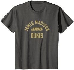James Madison University JMU Dukes Large One Color T-Shirt -Vest Shirt Sales B1oSfuj1GkS. CLa7C5002C4687C71TwdoPQp7L.png7C02C02C5002C4682B0.02C0.02C500.02C468.0 AC