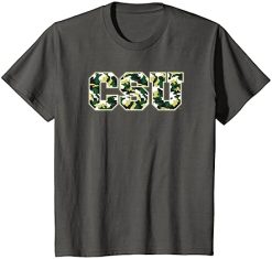 Colorado State University Rams Camo T-Shirt -Vest Shirt Sales B1oSfuj1GkS. CLa7C5002C4687C71U4ulgaE2L.png7C02C02C5002C4682B0.02C0.02C500.02C468.0 AC