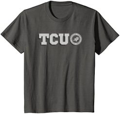 TCU Horned Frogs Block Text T-Shirt -Vest Shirt Sales B1oSfuj1GkS. CLa7C5002C4687C71UayaFinEL.png7C02C02C5002C4682B0.02C0.02C500.02C468.0 AC