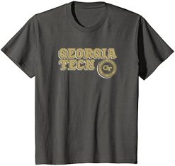 Georgia Tech Yellow Jackets Block Text T-Shirt -Vest Shirt Sales B1oSfuj1GkS. CLa7C5002C4687C71V7YAStu3L.png7C02C02C5002C4682B0.02C0.02C500.02C468.0 AC