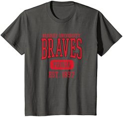 Bradley University Braves Est. Date T-Shirt -Vest Shirt Sales B1oSfuj1GkS. CLa7C5002C4687C71WfnK08jdL.png7C02C02C5002C4682B0.02C0.02C500.02C468.0 AC