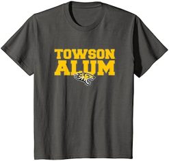Towson University Tigers Towson Alumni T-Shirt -Vest Shirt Sales B1oSfuj1GkS. CLa7C5002C4687C71ZC5bMkxuL.png7C02C02C5002C4682B0.02C0.02C500.02C468.0 AC