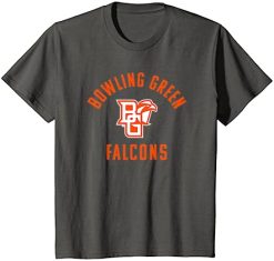 Bowling Green BGSU Falcons Large One Color T-Shirt -Vest Shirt Sales B1oSfuj1GkS. CLa7C5002C4687C71ascNmF0HL.png7C02C02C5002C4682B0.02C0.02C500.02C468.0 AC