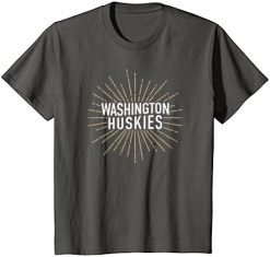 University Of Washington Huskies Burst T-Shirt -Vest Shirt Sales B1oSfuj1GkS. CLa7C5002C4687C71bGTakYF4L.png7C02C02C5002C4682B0.02C0.02C500.02C468.0 AC