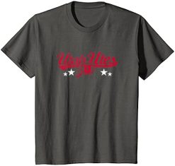 University Of Utah Utes Logo T-Shirt -Vest Shirt Sales B1oSfuj1GkS. CLa7C5002C4687C71dAbiIagOL.png7C02C02C5002C4682B0.02C0.02C500.02C468.0 AC