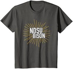 North Dakota State University NDSU Bison Burst T-Shirt -Vest Shirt Sales B1oSfuj1GkS. CLa7C5002C4687C71ehjZDRKsL.png7C02C02C5002C4682B0.02C0.02C500.02C468.0 AC