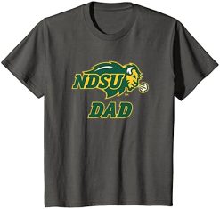 North Dakota State University NDSU Bison Dad T-Shirt -Vest Shirt Sales B1oSfuj1GkS. CLa7C5002C4687C71hSRT8Kf3L.png7C02C02C5002C4682B0.02C0.02C500.02C468.0 AC
