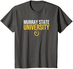 Murray State University Racers Stacked T-Shirt -Vest Shirt Sales B1oSfuj1GkS. CLa7C5002C4687C71haTGfC5IL.png7C02C02C5002C4682B0.02C0.02C500.02C468.0 AC