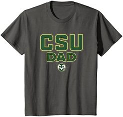 Colorado State University Rams Dad T-Shirt -Vest Shirt Sales B1oSfuj1GkS. CLa7C5002C4687C71jD3J57wwL.png7C02C02C5002C4682B0.02C0.02C500.02C468.0 AC