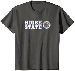 Boise State University BSU Broncos Block Text T-Shirt -Vest Shirt Sales B1oSfuj1GkS. CLa7C5002C4687C71lChrQDztL.png7C02C02C5002C4682B0.02C0.02C500.02C468.0 AC