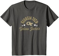 Georgia Tech Yellow Jackets Logo T-Shirt 12 Georgia Tech Yellow Jackets Logo T-Shirt -Vest Shirt Sales B1oSfuj1GkS. CLa7C5002C4687C71lreTPeCAL.png7C02C02C5002C4682B0.02C0.02C500.02C468.0 AC