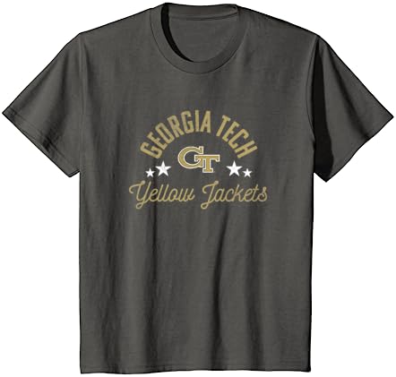 Georgia Tech Yellow Jackets Logo T-Shirt Georgia Tech Yellow Jackets Logo T-Shirt -Vest Shirt Sales B1oSfuj1GkS. CLa7C5002C4687C71lreTPeCAL.png7C02C02C5002C4682B0.02C0.02C500.02C468.0 AC