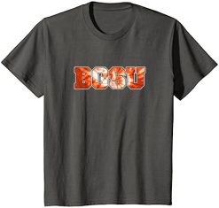 Bowling Green BGSU Falcons Tie-Dye T-Shirt -Vest Shirt Sales B1oSfuj1GkS. CLa7C5002C4687C71pp6jyALrL.png7C02C02C5002C4682B0.02C0.02C500.02C468.0 AC