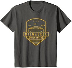 UW Milwaukee Panthers Badge T-Shirt -Vest Shirt Sales B1oSfuj1GkS. CLa7C5002C4687C71ppnxQWAwL.png7C02C02C5002C4682B0.02C0.02C500.02C468.0 AC