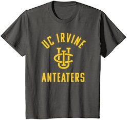 UC Irvine Anteaters Large One Color T-Shirt -Vest Shirt Sales B1oSfuj1GkS. CLa7C5002C4687C71s0U5FvnUL.png7C02C02C5002C4682B0.02C0.02C500.02C468.0 AC