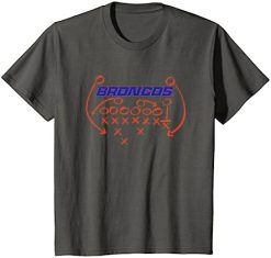 Boise State University BSU Broncos Football Play T-Shirt -Vest Shirt Sales B1oSfuj1GkS. CLa7C5002C4687C71sljVe32BWL.png7C02C02C5002C4682B0.02C0.02C500.02C468.0 AC
