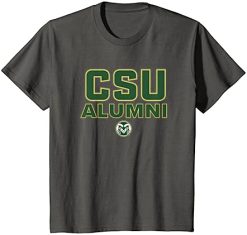 Colorado State University Rams Alumni T-Shirt -Vest Shirt Sales B1oSfuj1GkS. CLa7C5002C4687C71tD5wRJOkL.png7C02C02C5002C4682B0.02C0.02C500.02C468.0 AC
