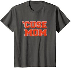 Syracuse University Orange Mom T-Shirt -Vest Shirt Sales B1oSfuj1GkS. CLa7C5002C4687C71uLjZE11bL.png7C02C02C5002C4682B0.02C0.02C500.02C468.0 AC