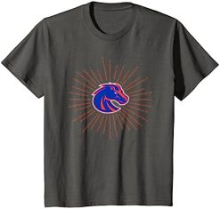 Boise State University BSU Broncos Burst T-Shirt -Vest Shirt Sales B1oSfuj1GkS. CLa7C5002C4687C71vCOn23cxL.png7C02C02C5002C4682B0.02C0.02C500.02C468.0 AC