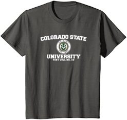 Colorado State University Rams Circle Logo T-Shirt -Vest Shirt Sales B1oSfuj1GkS. CLa7C5002C4687C71vO2B9ms24L.png7C02C02C5002C4682B0.02C0.02C500.02C468.0 AC