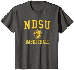 North Dakota State University NDSU Bison Basketball T-Shirt -Vest Shirt Sales B1oSfuj1GkS. CLa7C5002C4687C71vdXip wRL.png7C02C02C5002C4682B0.02C0.02C500.02C468.0 AC