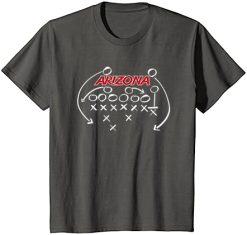 University Of Arizona Wildcats Football Play T-Shirt -Vest Shirt Sales B1oSfuj1GkS. CLa7C5002C4687C71yGUubmwNL.png7C02C02C5002C4682B0.02C0.02C500.02C468.0 AC