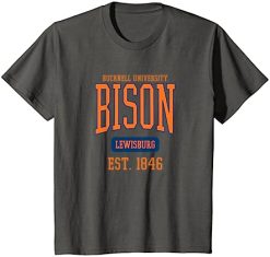 Bucknell University Bison Est. Date T-Shirt 11 Bucknell University Bison Est. Date T-Shirt -Vest Shirt Sales B1oSfuj1GkS. CLa7C5002C4687C71ynmHpf8PL.png7C02C02C5002C4682B0.02C0.02C500.02C468.0 AC