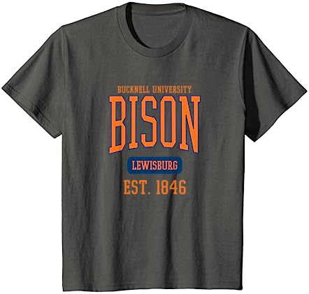 Bucknell University Bison Est. Date T-Shirt Bucknell University Bison Est. Date T-Shirt -Vest Shirt Sales B1oSfuj1GkS. CLa7C5002C4687C71ynmHpf8PL.png7C02C02C5002C4682B0.02C0.02C500.02C468.0 AC