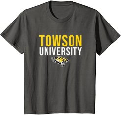 Towson University Tigers Stacked T-Shirt -Vest Shirt Sales B1oSfuj1GkS. CLa7C5002C4687C71zWbOl3XkL.png7C02C02C5002C4682B0.02C0.02C500.02C468.0 AC
